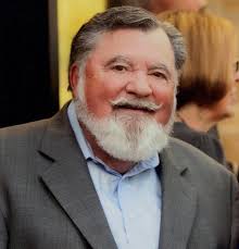 Denton bid farewell to music makers, community farmers and well-known  citizen muckrakers in 2020