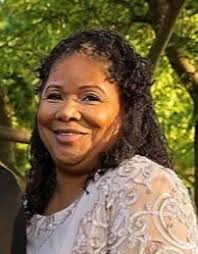 Celesta Pennington Obituary