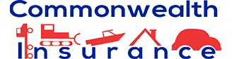 Commonwealth auto insurance claims phone number. Contact Carrier Commonwealth Insurance Center