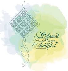 Berikut mysumber sertakan koleksi ucapan selamat menyambut hari raya aidilfitri tahun 2021 untuk mereka yang mahu dedikasikan melalui sistem aplikasi komunikasi whatsapp atau di facebook, twitter dan instagram mahupun di laman jaringan sosial yang lain. Tgt Sdn Bhd Selamat Menyambut Hari Raya Aidilfitri Maaf Facebook