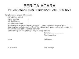 Cara membuat pamflet keren dan cantik di powerpoint contoh pamflet tentang pencegahan virus corona. Contoh Laporan Hasil Kegiatan Seminar Seputar Laporan
