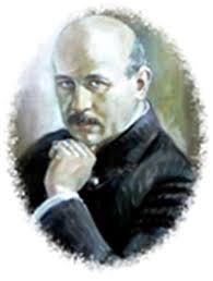 Absolwenci 1946-1966