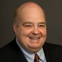 Michael Perkins, CSSGB, CSM