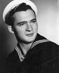 Robert "Bob" Mann Obituary July 19, 2024