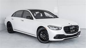 Image result for Diamond White 2007 S-Max