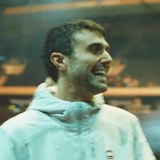 Fred again.. Announces 'ten days' Album & Tour Dates