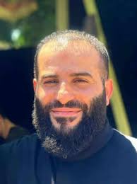 بنت جبيليون