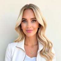 50+ "Bigos" profiles