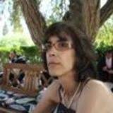 Barbara & stephanie keating trilogia langani 02 um fogo eterno pt by Carla  Scala