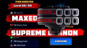 Design your personal fighting robot and let the wars begin. Super Mechs Hacked Fill The Best Hacked Games For You Everyday Unlimited Gold Coins Tokens Mech Tool Hacks Hacks