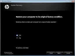 تحميل النسخة الكاملة من ويندوز windows 7 بصيغة iso. Ø£Ø¬Ù‡Ø²Ø© Ø§Ù„ÙƒÙ…Ø¨ÙŠÙˆØªØ± Ø§Ù„Ø´Ø®ØµÙŠ Ù…Ù† Hp ØªÙ†ÙÙŠØ° Ø§Ø³ØªØ±Ø¯Ø§Ø¯ Ø§Ù„Ù†Ø¸Ø§Ù… Ù…Ù† Hp Windows 7 Ø¯Ø¹Ù… Ø¹Ù…Ù„Ø§Ø¡ Hp