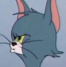140 Tom Jerry Faces Ideas In 2021 Tom And Jerry Tom And Jerry Cartoon Cartoon Memes