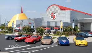 Built by trivia lovers for trivia lovers, this free online trivia game will test your ability to separate fact from fiction. About The Museum National Corvette Museum