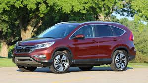 Get price quotes from local dealers. Review 2016 Honda Cr V