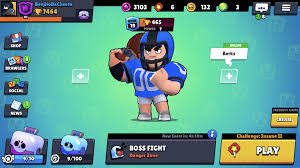 Brawl Stars Hack Download Get Free Gems In 2020 Play Hacks Brawl Stars Play