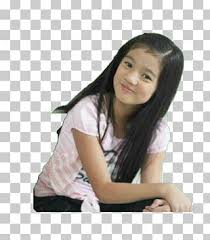 Elizabeth jane urbano oineza (born july 22, 1996) is a filipino actress, commercial model and singer. Kathryn Bernardo Goin Bulilit Celebrity Star Magic Actor Png Clipart Actor Arm Beauty Black Hair Brown Free Png Download