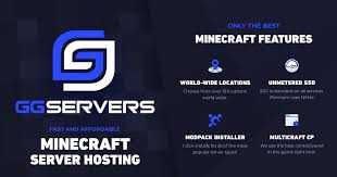 Apex hosting, our #2 recommended hosting provider, begins at $2.99/month for a 1gb plan capable of hosting 25 players. What Is A Good Java Minecraft Server Host Website Minecraft
