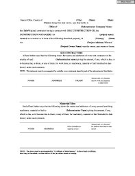 They may take or instruct others to take the steps required by law to. Form 44 Fill Online Printable Fillable Blank Pdffiller