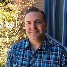 UCD Application Developer's SIG