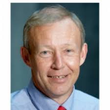 Janet Menard's Instagram, Twitter & Facebook