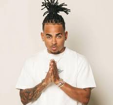 Ozuna (@ozuna) en tiktok | 36.6m me gusta. Instagram Ozuna