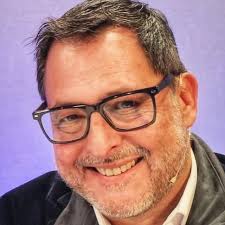 Javier Russo (@javirusso5) • Instagram photos and videos