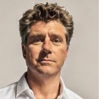 Nick Denney's Instagram, Twitter & Facebook