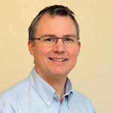 Clive Davidson's Instagram, Twitter & Facebook