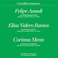 casabella formazione - le News di professione Architetto