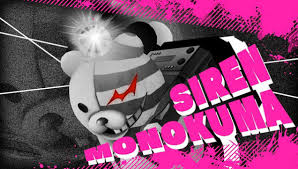 Review Danganronpa Another Episode Ultra Despair Girls Rely On Horror