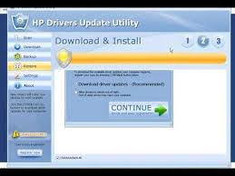Hp C5180 C5280 Driver Hd Mouse Drivers Auto Update Driver Utility For Wi Drivers Auto Utilities