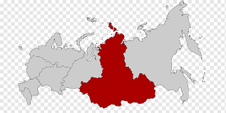 Derzeit zählt die eu 27 mitgliedstaaten. Sudlicher Foderaler Bezirk Uraler Foderaler Bezirk Neue Lugen Fur Altes Europaisches Russland Ural Berge Andere Bereich Europa Europaische Russland Png Pngwing