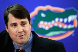 Who is Tony Lilly dating? Tony Lilly partner, spouse