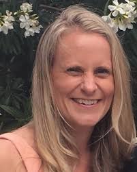 Mary Caroline Gray, Clinical Social Work/Therapist, Louisville, KY, 40207