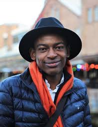 Jeg engasjerer meg mest for de sårbare