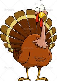 Turkey Turkey Drawing Thanksgiving Art Turkey Cartoon