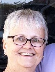 SHERRY BROOKS Obituary (1952