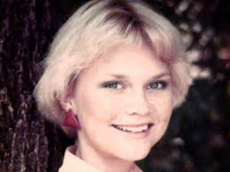 Guilty plea in Nevada brings closure to murder case of Oklahoma woman