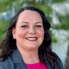 Hailey Carver's Instagram, Twitter & Facebook