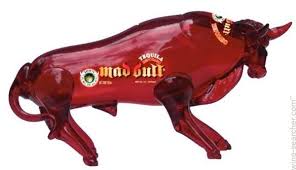 Mad Bull Tequila Reposado Mexico Prices Tequila Tequila Bottles Reposado