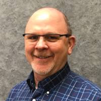 David Rogalski Email & Phone Number