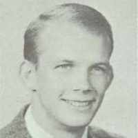 Marion Lyle Wiser (1940–2020) • FamilySearch