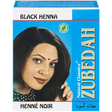 Henna hair colors do not go lighter. Zubedah Black Natural Henna Hair Dye Um Anas Islamic Clothing Hijabs Abaya S Kaftans