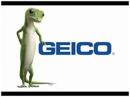 Umbrella insurance is extra liability insurance. 8 Small But Important Things To Observe In Geico Insurance Quote Geico Insurance Quote Commercial Insurance Insurance Quotes Insurance