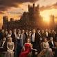 Downton Abbey: The Grand Finale (PG) - Screen  - The Avenue Theatre, Ave of Remembrance Event Image