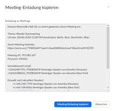 Maybe you would like to learn more about one of these? Https Beispielwiesen Files Wordpress Com 2020 04 Zoom Manual Pdf