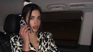 Dua lipa attends the brit awards 2018 held at the o2 arena on february 21, 2018 in london, england. Dua Lipa Instagram Followers How To Hack An Instagram Account No Download No Survey