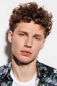 Style low fade for sides and back hair and create waves for the crown hair. Latest Haircuts For Men To Try In 2021 Menshaircuts Com