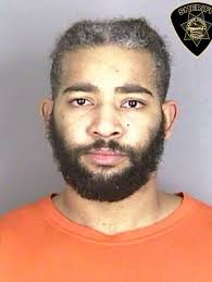 Salem man sentenced to 71 years for sexual abuse of two girls