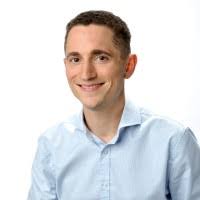 Jack Fuller Email & Phone Number